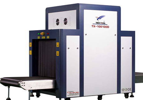 長沙地鐵安檢2021年最新標準,你能答對幾個安檢小知識?